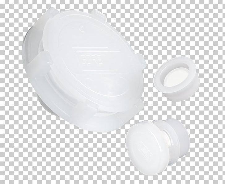 Plastic PNG, Clipart, Art, Flanagan Industrial Test Fit Well, Plastic Free PNG Download
