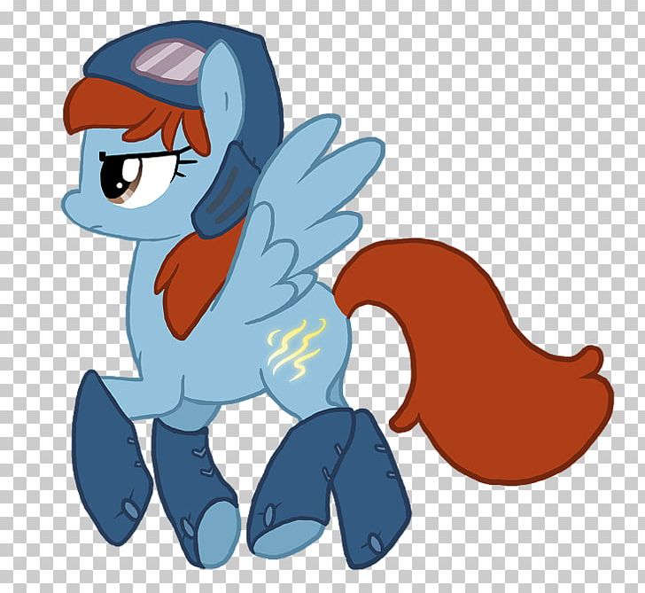 Pony Asbel Drawing Nausicaä Of The Valley Of The Wind PNG, Clipart, Animal Figure, Art, Beak, Bird, Cartoon Free PNG Download