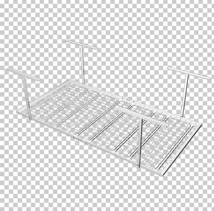 Product Design Steel Angle PNG, Clipart, Angle, Material, Steel, Table, Table M Lamp Restoration Free PNG Download