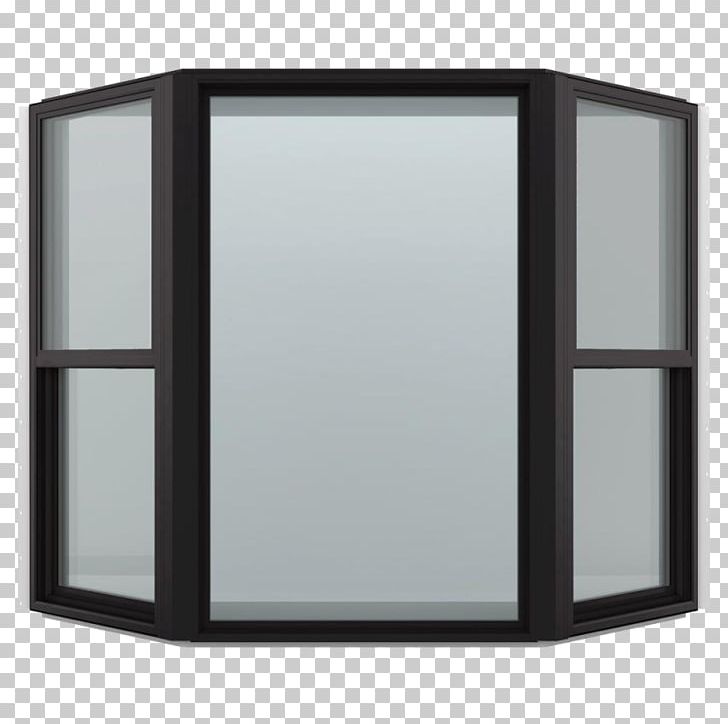 Replacement Window House Polyvinyl Chloride Door PNG, Clipart, Angle, Bay, Door, Furniture, House Free PNG Download