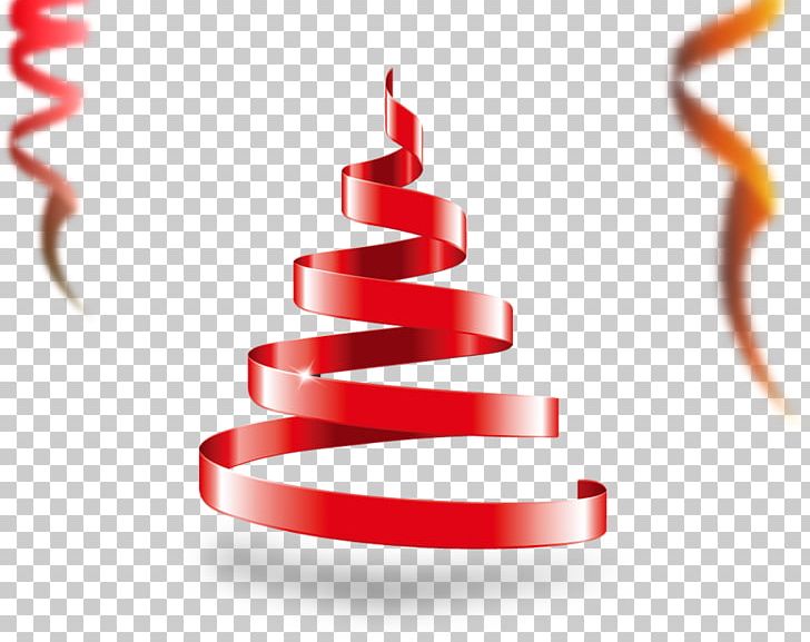 Ribbon Christmas Tree PNG, Clipart, Awareness Ribbon, Christmas, Christmas Decoration, Christmas Ornament, Christmas Tree Free PNG Download