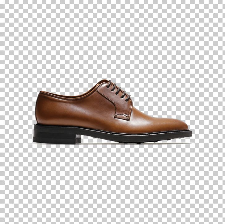 Rudy's Chaussures Derby Shoe Leather Sneakers PNG, Clipart,  Free PNG Download