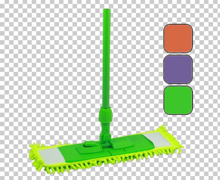 Scrubber Mop Cleaning Bucket Artikel PNG, Clipart, Accessoire, Artikel, Bucket, Cleaning, Filling Station Free PNG Download
