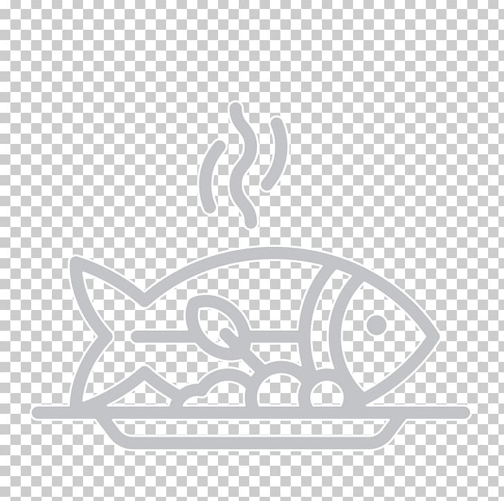 Seafood Fish Middle Eastern Cuisine Restaurant PNG, Clipart, Angle, Animal, Area, Black, Black And White Free PNG Download