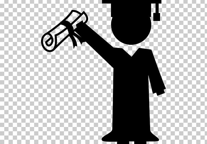 Seoul National University Graduation Ceremony Graduate University PNG, Clipart, Angle, Artwork, Black And White, Computer Icons, Diploma Free PNG Download