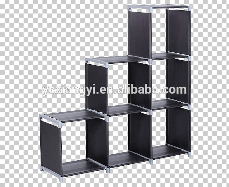 Shelf Bookcase 6-cube Cabinetry Professional Organizing PNG, Clipart, 6cube, 9cube, Bedroom, Bookcase, Cabinetry Free PNG Download