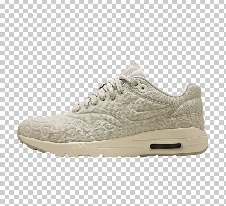 Skate Shoe Sneakers Hiking Boot PNG, Clipart, Athletic Shoe, Basketball, Basketball Shoe, Beige, Crosstraining Free PNG Download