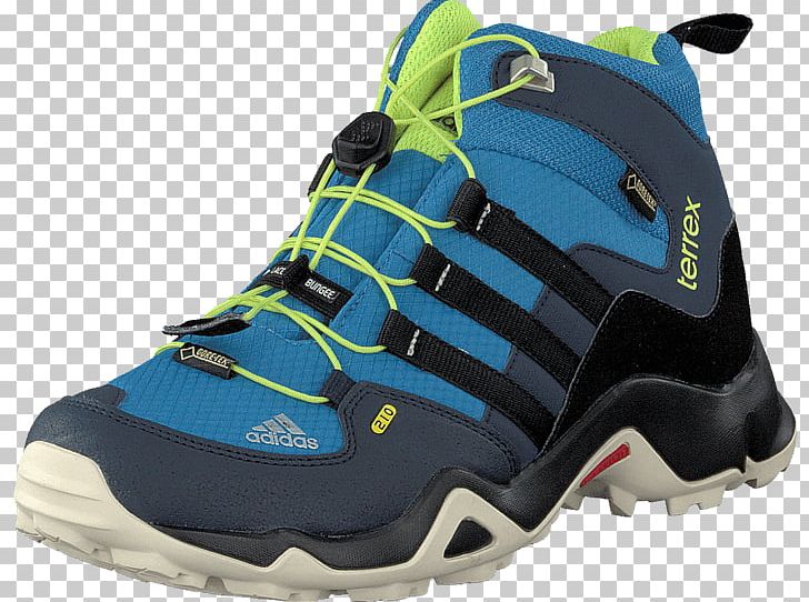 Sneakers Adidas Shoe Blue Yellow PNG, Clipart, Adidas, Basketball Shoe, Blue, Cross Training Shoe, Electric Blue Free PNG Download