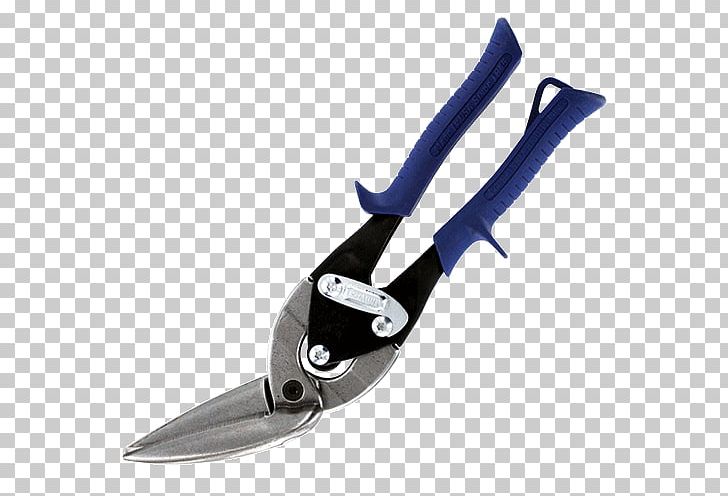 Snips Cutting Tool Shear Diagonal Pliers PNG, Clipart, Blade, Cold Weapon, Cutting, Cutting Power Tools, Cutting Tool Free PNG Download