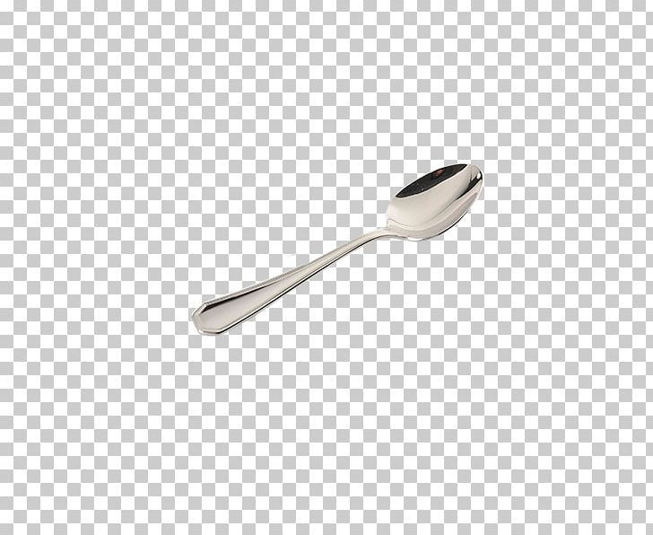 Soup Spoon Disposable Fork Cutlery PNG, Clipart, Bowl, Cutlery, Disposable, Fork, Hardware Free PNG Download