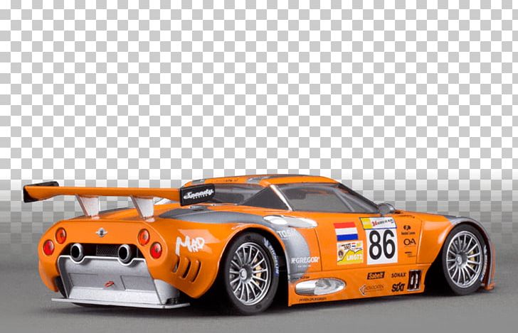 Sports Car Racing Sports Prototype Auto Racing PNG, Clipart, Automotive Design, Auto Racing, Car, Endurance Racing, Endurance Racing Motorsport Free PNG Download