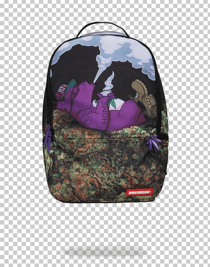 Sprayground Marvel Civil War Backpack Cannabis Duffel Bags PNG, Clipart, 420 Day, Backpack, Bag, Cannabis, Duffel Bags Free PNG Download