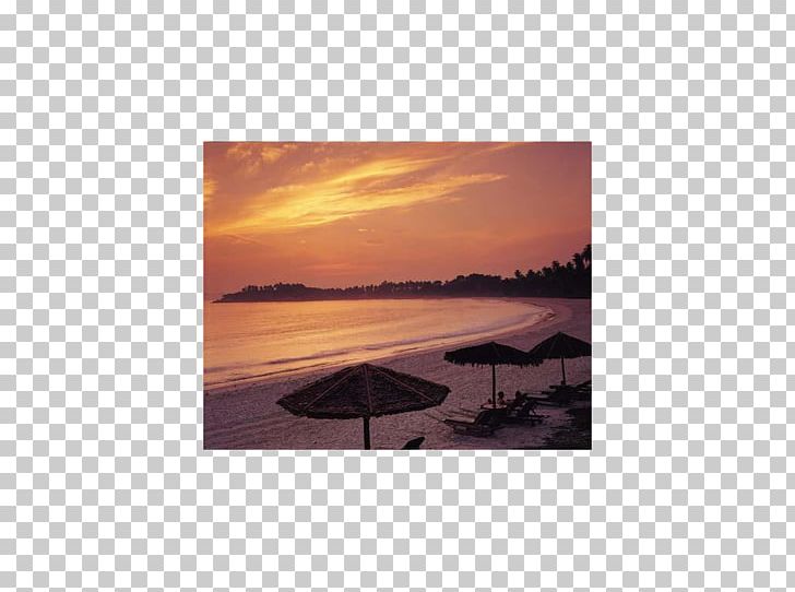 Stock Photography Frames Sunrise PNG, Clipart, Calm, Heat, Horizon, Landscape, Nature Free PNG Download