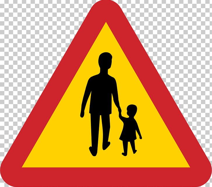 Traffic Sign Road Signs In Singapore Warning Sign PNG, Clipart, Area, Human Behavior, Information, Line, Momento Free PNG Download
