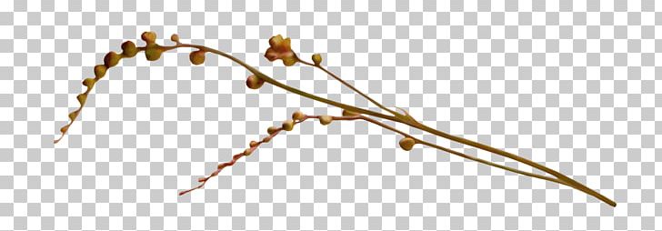 Twig Branch PNG, Clipart, Antique Background, Antique Frame, Antique Pattern, Antiques, Antiquity Free PNG Download