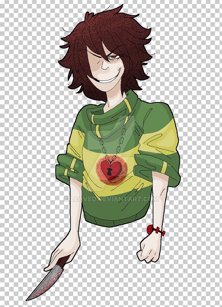 Undertale Boy Female Sekai Fan Art PNG, Clipart, Anime, Art, Artist, Boy, Brown Hair Free PNG Download