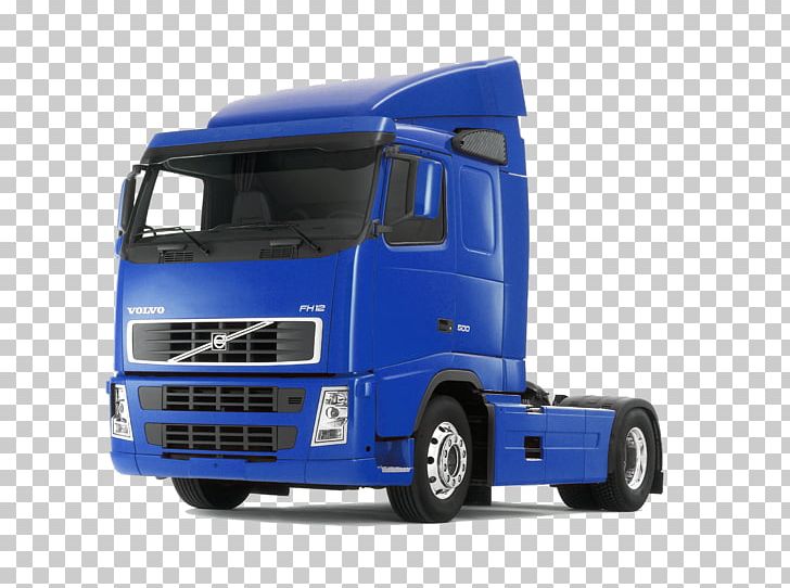 Volvo FH Volvo Trucks AB Volvo Volvo FM PNG, Clipart, Ab Volvo, Automotive Exterior, Brand, Car, Cargo Free PNG Download