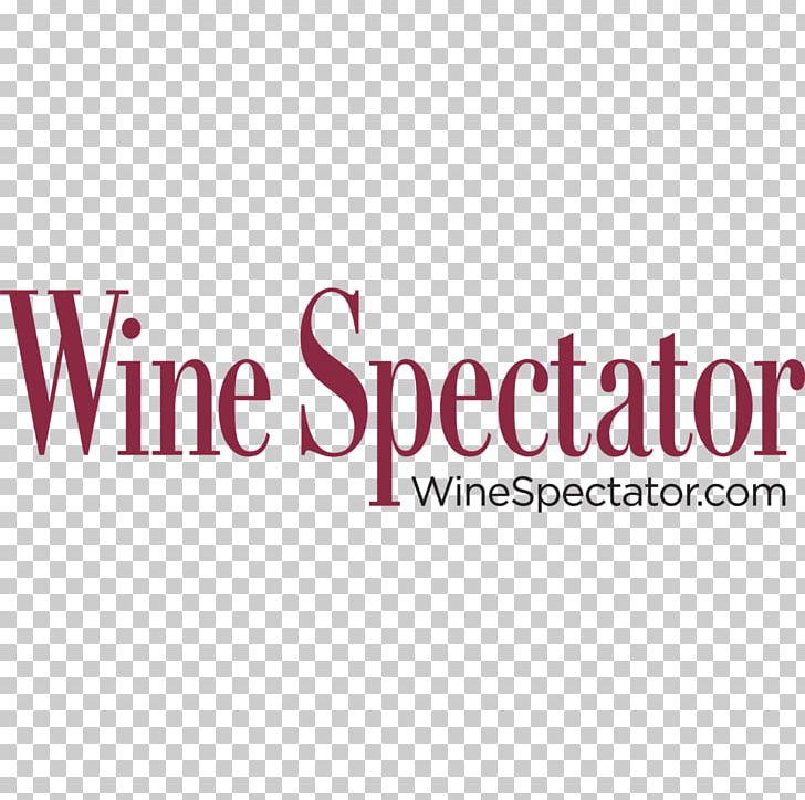 Wine Spectator Quilceda Creek Vintners Cabernet Sauvignon Sauvignon Blanc PNG, Clipart, Area, Brand, Cabernet Franc, Cabernet Sauvignon, Cameron Hughes Wine Free PNG Download