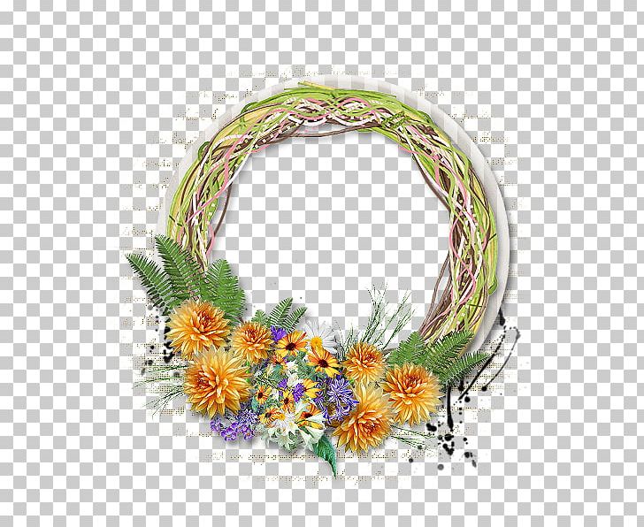 Wreath PNG, Clipart, Wreath Free PNG Download