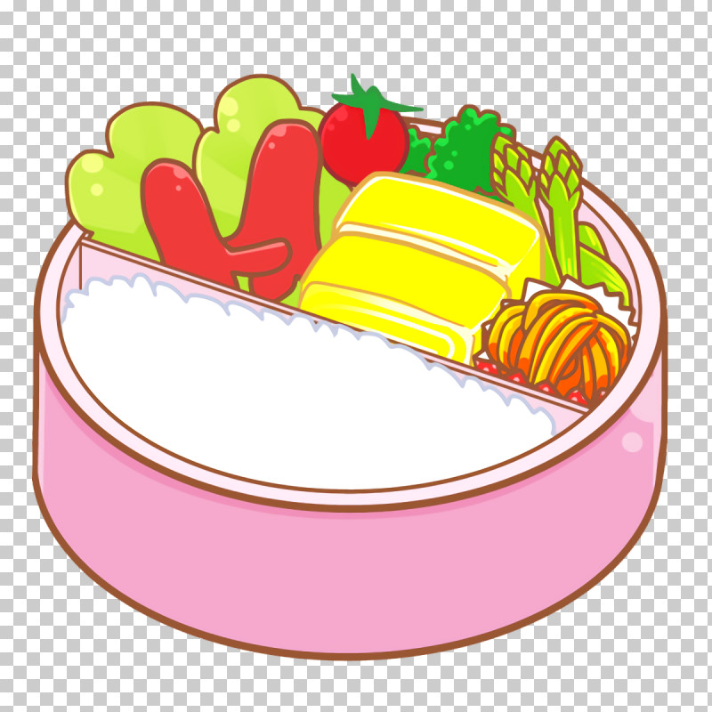 Line Fruit PNG, Clipart, Asian Food, Food Cartoon, Fruit, Japanese Food, Kawai Food Free PNG Download