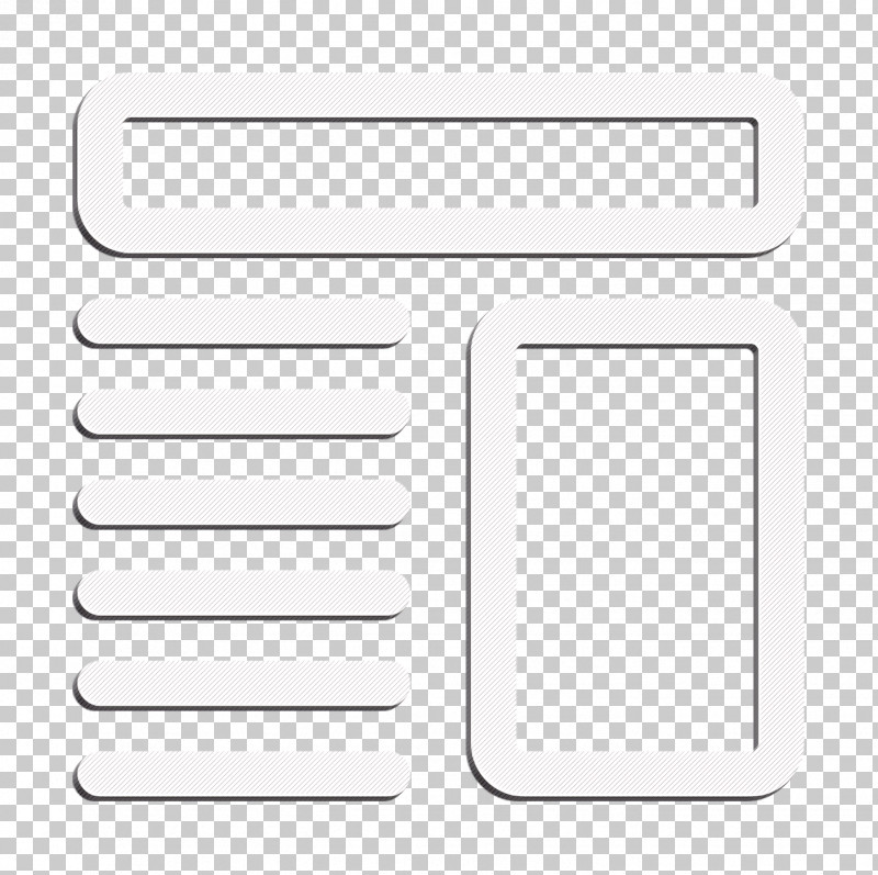 Ui Icon Wireframe Icon PNG, Clipart, Form, Integral Ad Science, Logo, Number, Product Designer Free PNG Download