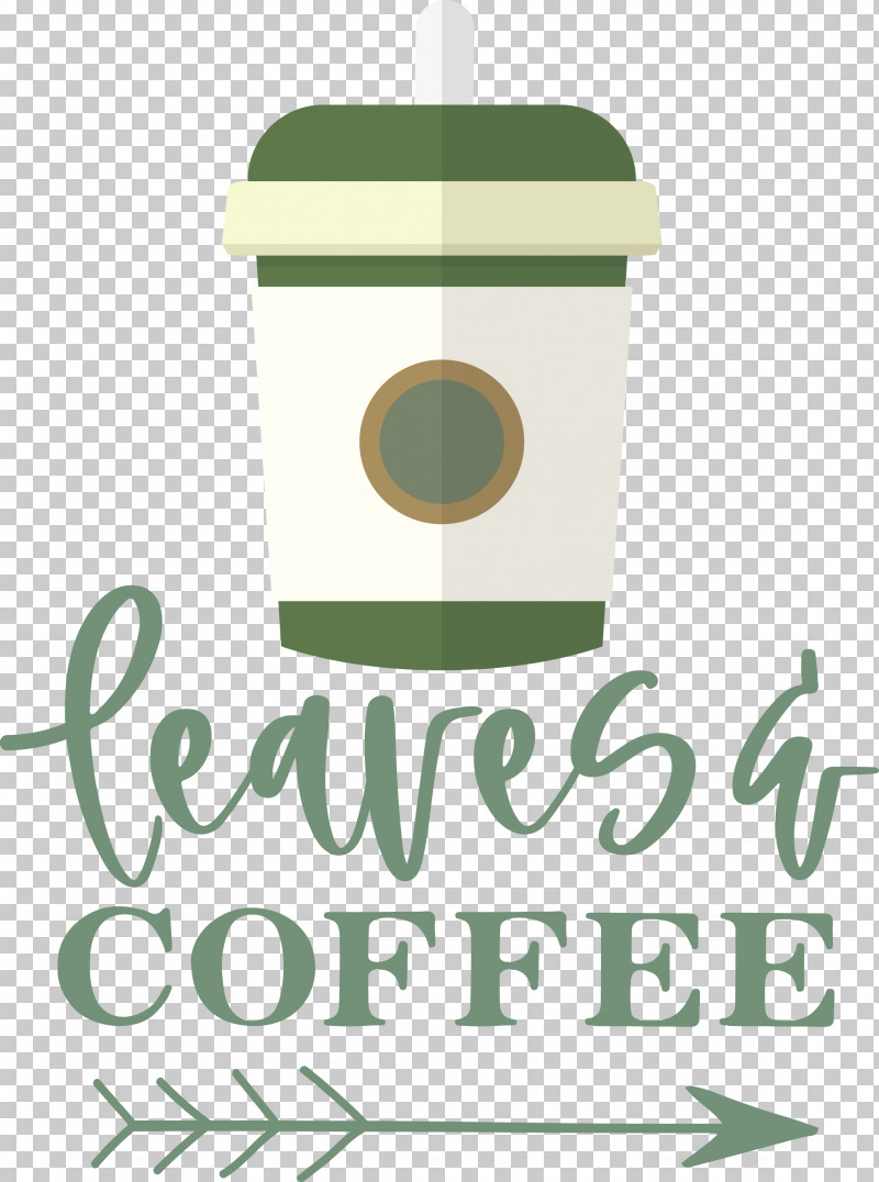 Coffee PNG, Clipart, Coffee, Coffee Cup, College, Coquitlam, Cup Free PNG Download