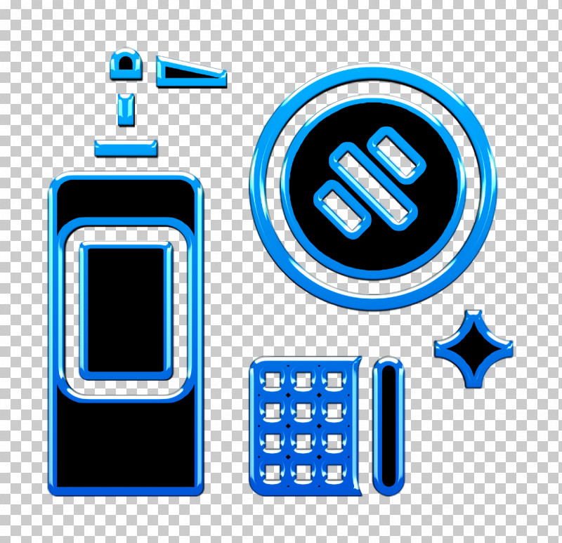 Dishes Icon Furniture And Household Icon Cleaning Icon PNG, Clipart, Area, Cellular Network, Cleaning Icon, Dishes Icon, Furniture And Household Icon Free PNG Download