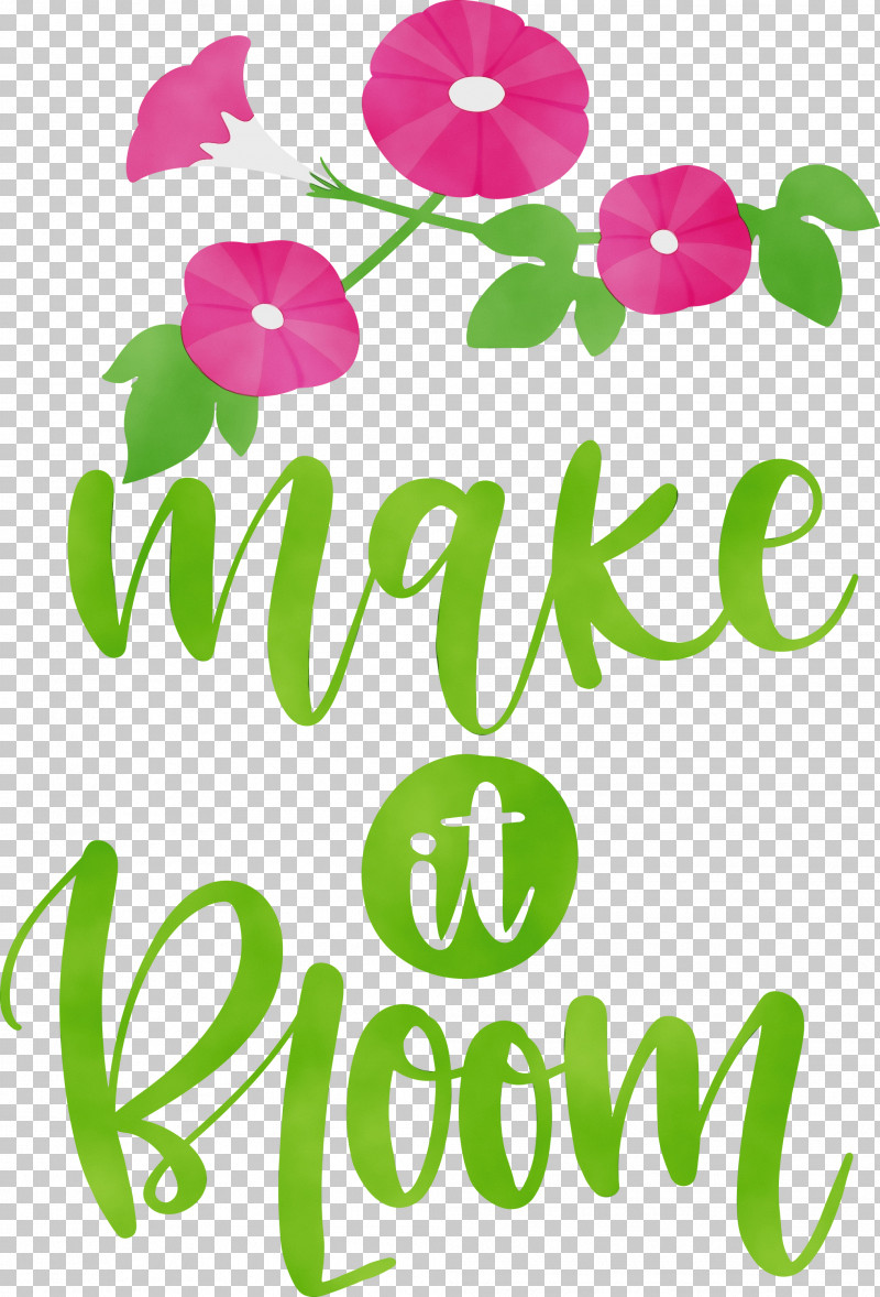 Floral Design PNG, Clipart, Amazoncom, Bloom, Cut Flowers, Diary, Floral Design Free PNG Download