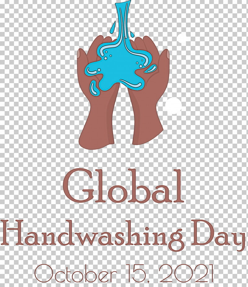 Global Handwashing Day Washing Hands PNG, Clipart, Camden Town, Global Handwashing Day, Hm, Logo, Meter Free PNG Download