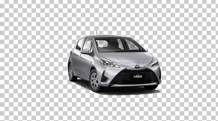 2018 Toyota Yaris Car Toyota Corolla Headlamp PNG, Clipart, 2018 Toyota Yaris, Accessories, Car, City Car, Compact Car Free PNG Download
