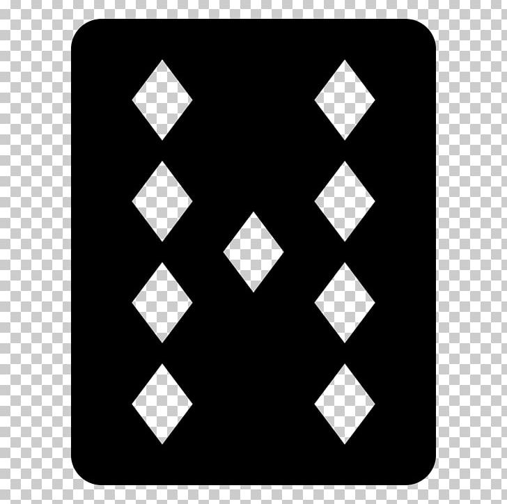 Ace Of Hearts Computer Icons Jack PNG, Clipart, Ace, Ace Of Hearts, Black, Black And White, Computer Icons Free PNG Download