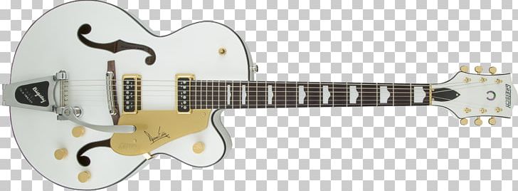 Acoustic-electric Guitar Gretsch White Falcon PNG, Clipart, Angus Young, Archtop Guitar, Gretsch, Guitar, Guitar Accessory Free PNG Download