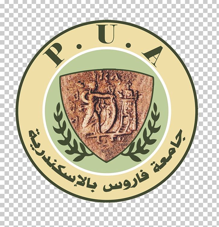 Alexandria Higher Institute Of Engineering And Technology Pharos University In Alexandria Alexandria University Misr University For Science And Technology PNG, Clipart, Alexandria, Badge, Brand, Emblem, Faculty Free PNG Download