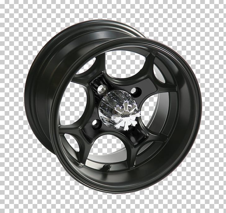 Alloy Wheel Tire Beadlock Rim PNG, Clipart, Alloy Wheel, Arctic Cat, Automotive Tire, Automotive Wheel System, Auto Part Free PNG Download