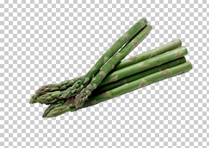 Asparagus Vegetable Cooking Broccoli Fruit PNG, Clipart, Background Green, Broccoli, Canning, Chives, Cooking Free PNG Download