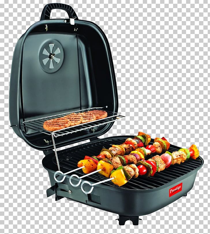 Barbecue Chicken Sausage Grilling Kebab PNG, Clipart, Animal Source Foods, Barbecue, Barbecue Grill, Barbecuesmoker, Charcoal Free PNG Download