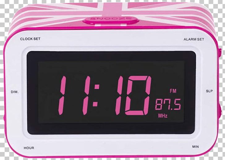 Big Ben New Palace Yard Alarm Clocks Clockradio PNG, Clipart, Alarm Clock, Alarm Clocks, Alarm Device, Big Ben, Buzzer Free PNG Download