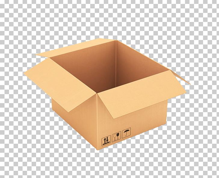 Box Paper Packaging And Labeling Yellow PNG, Clipart, Angle, Blank, Box, Boxes, Boxing Free PNG Download