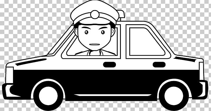 Car Door Police Car PNG, Clipart, Area, Automotive Design, Automotive Exterior, Black And White, Car Free PNG Download