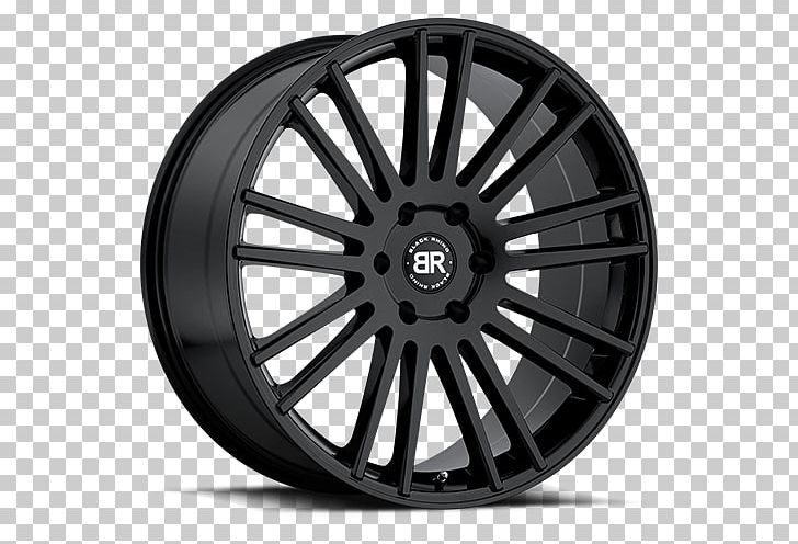 Car Rim Wheel Spoke Mercedes-Benz PNG, Clipart, Alloy Wheel, Automotive Tire, Automotive Wheel System, Auto Part, Black Rhino Free PNG Download