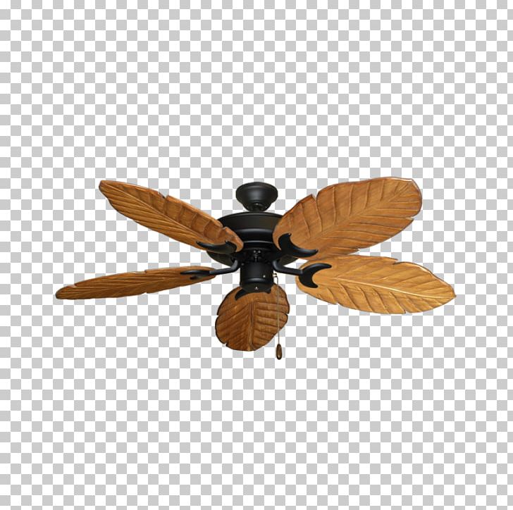 Ceiling Fans Table Blade PNG, Clipart,  Free PNG Download