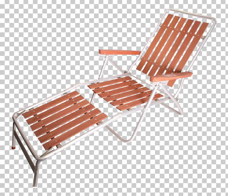 Chaise Longue Chair Furniture Living Room Sunlounger PNG, Clipart, Angle, Bed, Bed Frame, Bench, Chair Free PNG Download