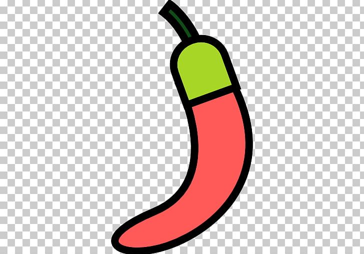 Chili Con Carne Food Vegetarian Cuisine Chili Pepper PNG, Clipart, Area, Artwork, Chili Con Carne, Chili Pepper, Chilis Free PNG Download