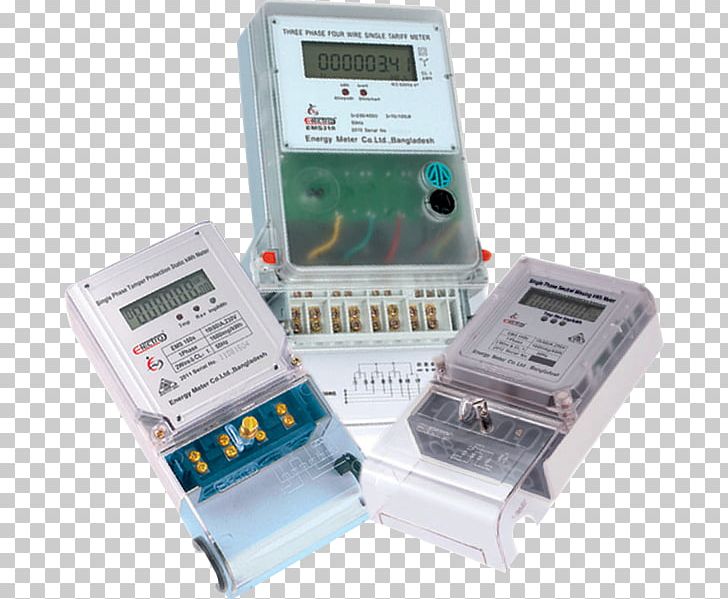Circuit Breaker Hardware Programmer Electronics Semiconductor Computer Hardware PNG, Clipart, Circuit Breaker, Circuit Component, Computer Hardware, Electrical Network, Electronic Component Free PNG Download