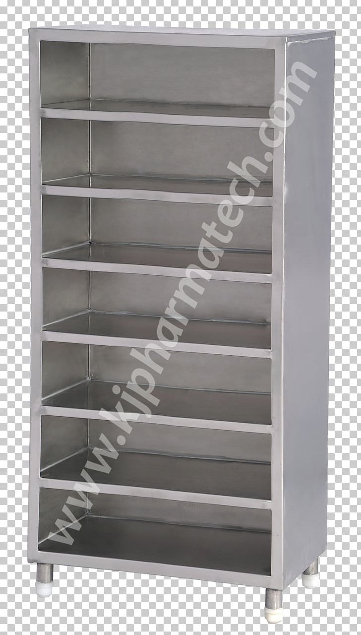 Cleanroom Ahmedabad Pharmaceutical Industry Shoe PNG, Clipart, Ahmedabad, Box, Cleaning, Cleanroom, Cupboard Free PNG Download