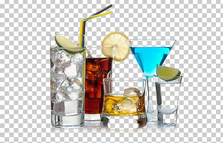 Cocktail Garnish Sea Breeze Art Alcoholic Drink PNG, Clipart, Alcohol ...