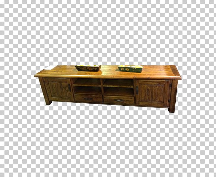 Coffee Tables Drawer Rectangle Product Design PNG, Clipart, Angle, Buffets Sideboards, Coffee Table, Coffee Tables, Desk Free PNG Download