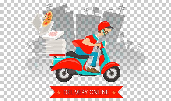 Delivery Logistics PNG, Clipart, Brand, Cartoon, Delivery, Desktop Wallpaper, Download Free PNG Download