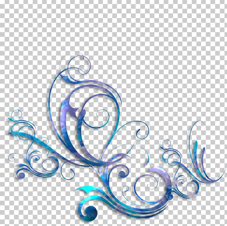 Desktop PNG, Clipart, Blue, Body Jewelry, Circle, Color, Computer Free PNG Download