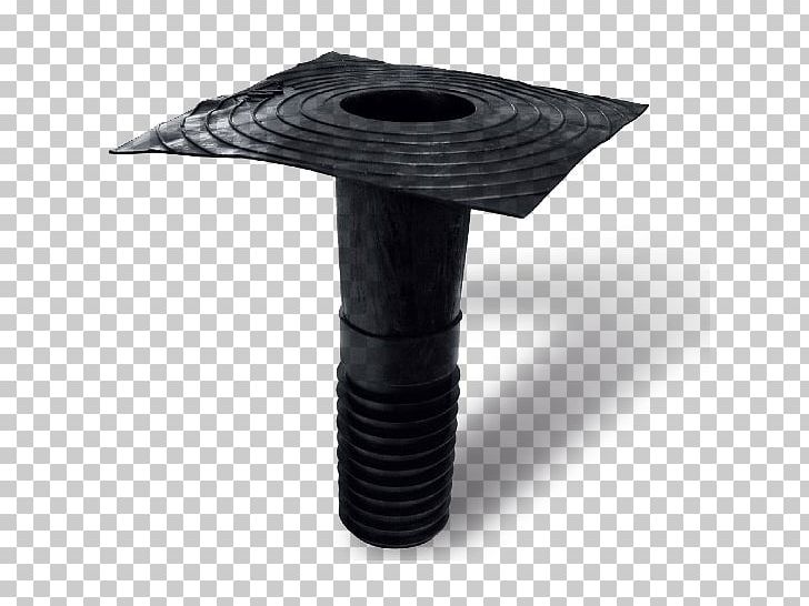 Downspout Water Roof Drain EPDM Rubber PNG, Clipart, Angle, Downspout, Drain, Epdm Rubber, Gutters Free PNG Download